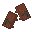 Ancient Madara Sandals